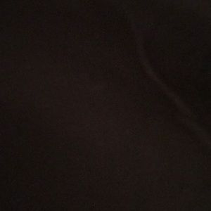 Meet your Posher, Jesse